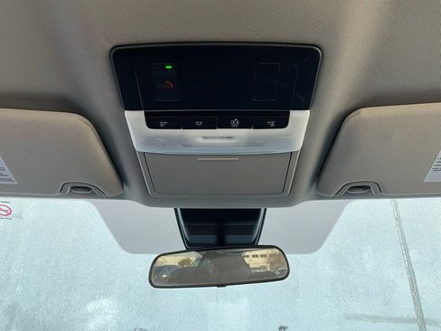 Used 2025 Nissan Altima 2.5 SV image 16