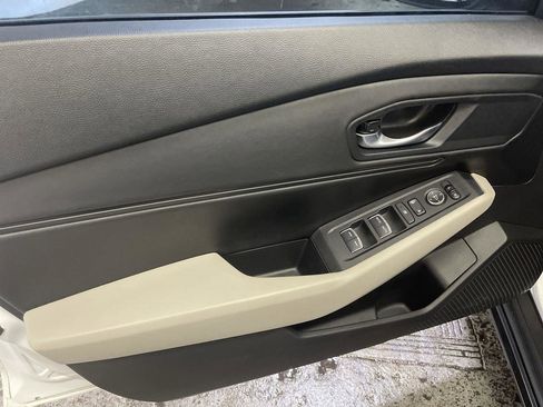 Used 2024 Honda Accord EX image 13