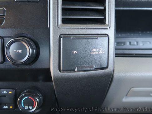 Used 2022 Ford F250 XL w/ Power Equipment Group AWD/4WD image 33