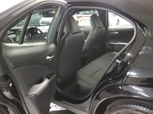 Used 2023 Lexus UX 250h AWD w/ Premium Package image 22