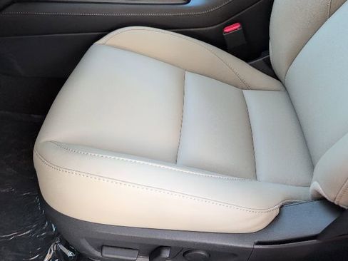 New 2026 MAZDA CX-30 AWD 2.5 S image 13