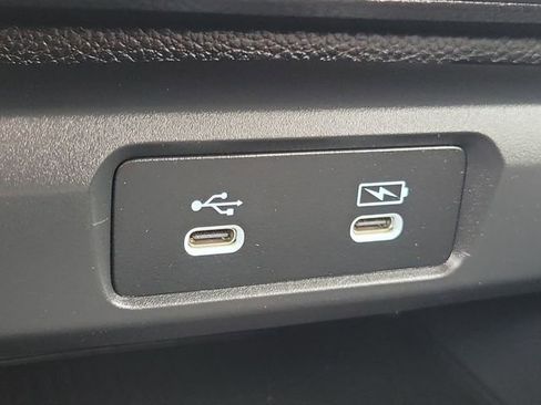 Used 2023 Honda Accord EX image 27