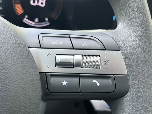 New 2026 Hyundai Sonata SE image 12