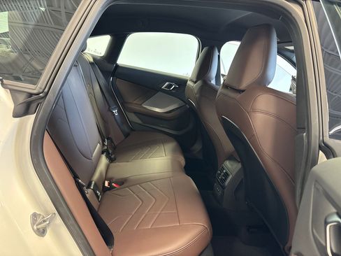 New 2026 BMW 228i image 36