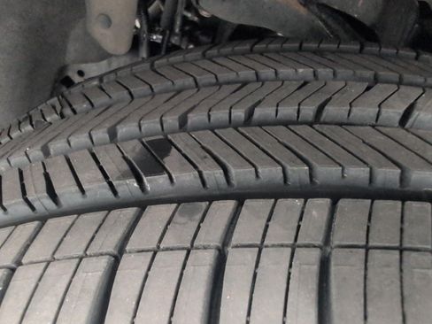 Used 2023 Lincoln Navigator Reserve AWD/4WD image 4