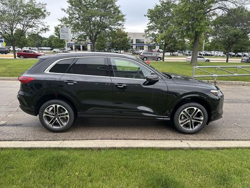 New 2026 Audi Q5 Premium Plus AWD/4WD image 37