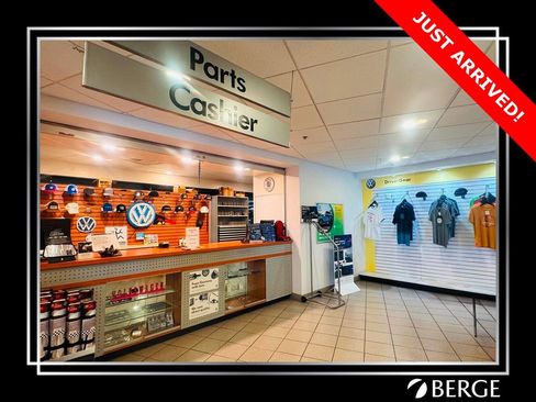 Used 2023 MAZDA CX-9 Touring Plus image 40