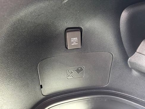 Used 2022 Honda Pilot Special Edition image 33