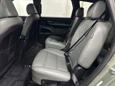 Used 2024 Kia Telluride SX Prestige X-Line image 37
