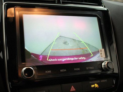 New 2026 Mitsubishi Outlander Sport LE image 13