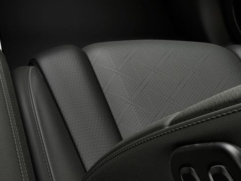 New 2026 Genesis GV80 2.5T Advanced image 28