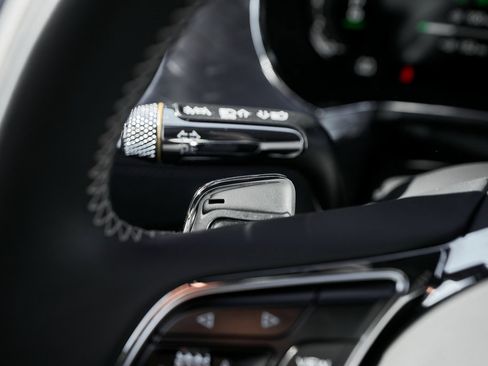 Used 2025 Bentley Continental GT Speed image 43