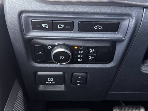 Used 2023 Ford F150 Raptor AWD/4WD image 21