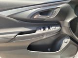 New 2025 Buick Envista Preferred w/ Convenience I Package image 5
