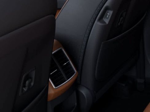 New 2026 Kia Sportage X-Line AWD/4WD image 26