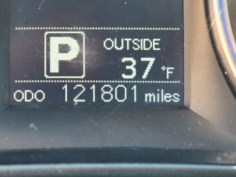 Used 2016 Toyota Highlander LE image 20