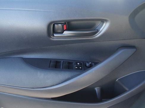 Used 2024 Toyota Corolla LE image 26