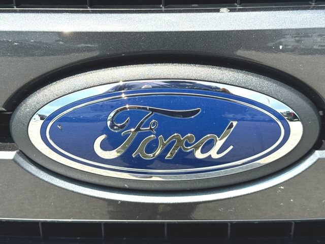 Used 2020 Ford F150 XLT w/ Equipment Group 302A Luxury AWD/4WD image 30