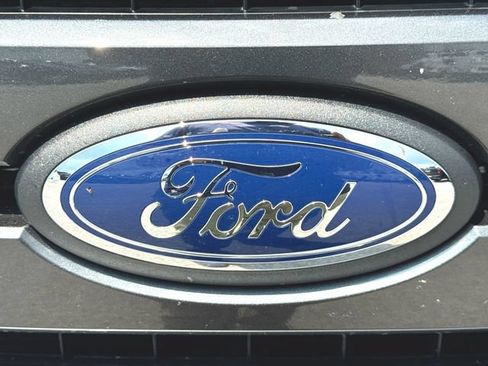Used 2020 Ford F150 XLT w/ Equipment Group 302A Luxury AWD/4WD image 30