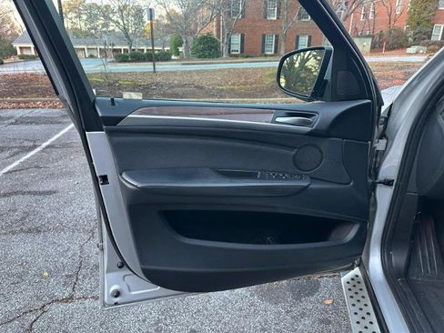 Used 2013 BMW X5 xDrive35i image 23