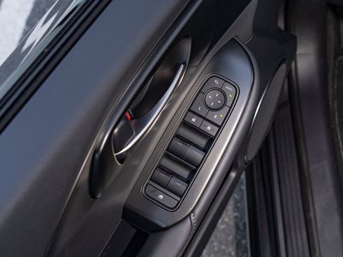 New 2026 Lexus IS 350 F Sport image 34