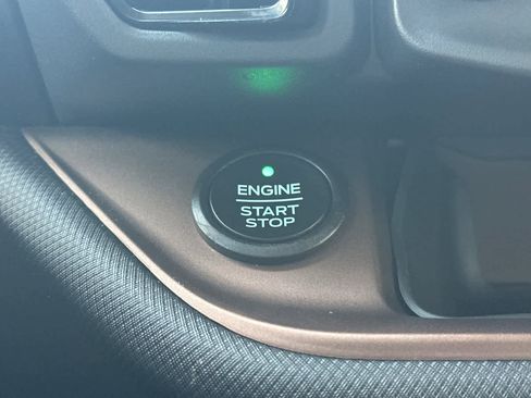 Certified 2021 Ford Bronco Sport Outer Banks image 23