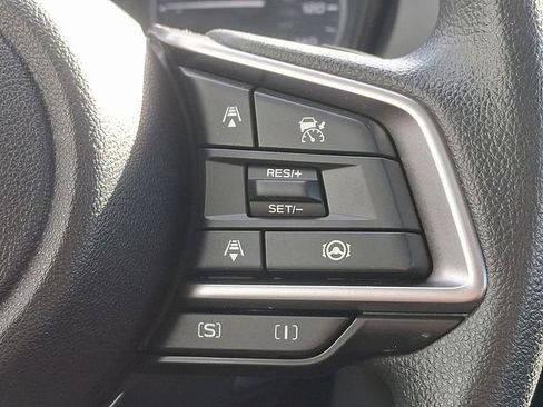 New 2026 Subaru Impreza 2.0i Sport image 20