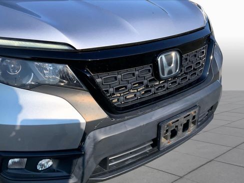 Used 2019 Honda Passport EX-L image 30