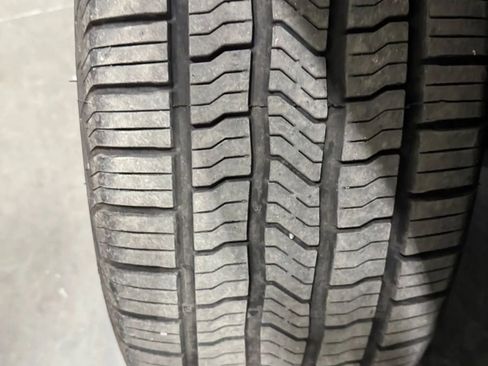 Used 2014 Toyota Tacoma 4x4 Double Cab w/ TRD Sport Package image 74