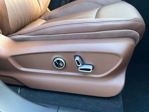 New 2026 Maserati Grecale Modena image 35