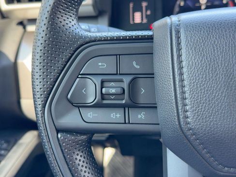 New 2025 Toyota Tacoma SR5 image 29