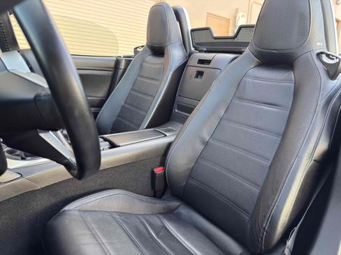 Used 2018 FIAT 124 Spider Lusso w/ Convenience Group image 49