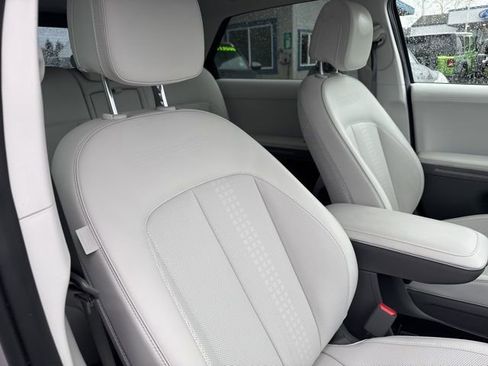 Used 2023 Hyundai Ioniq 5 SEL w/ Cargo Package image 14