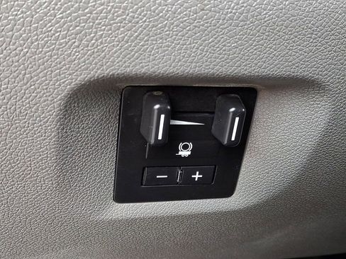 Used 2013 Chevrolet Silverado 3500 W/T image 24