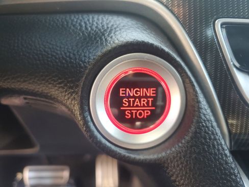 Used 2022 Honda Accord Sport image 25