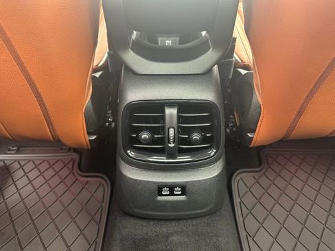 Used 2021 MINI Cooper Countryman John Cooper Works image 21