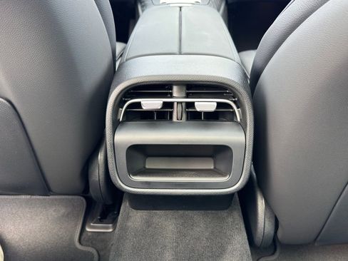 New 2026 Mercedes-Benz E 350 Sedan image 16