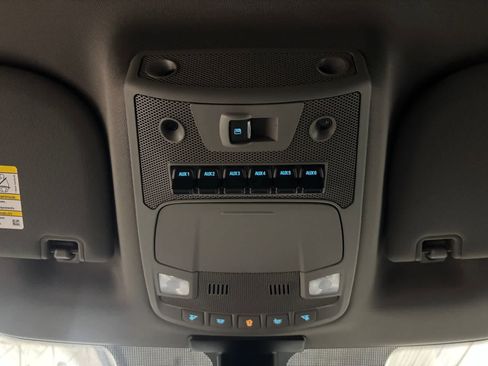 Used 2019 Ford F350 Lariat w/ Lariat Ultimate Package AWD/4WD image 20