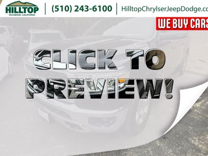 Used 2023 RAM 1500 Big Horn