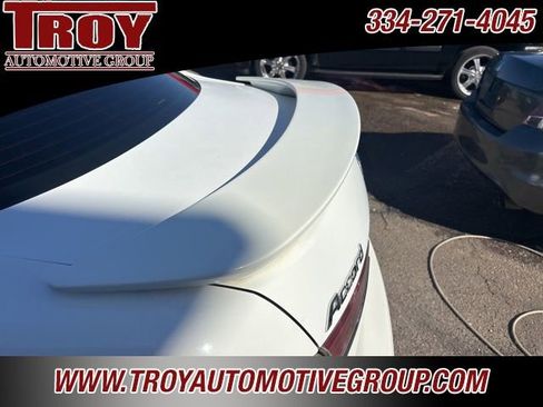 Used 2012 Honda Accord EX-L image 14