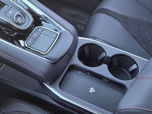 New 2026 Acura RDX A-Spec image 15