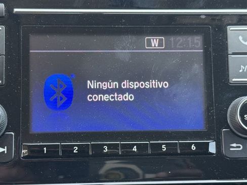 Used 2019 Honda CR-V LX image 18