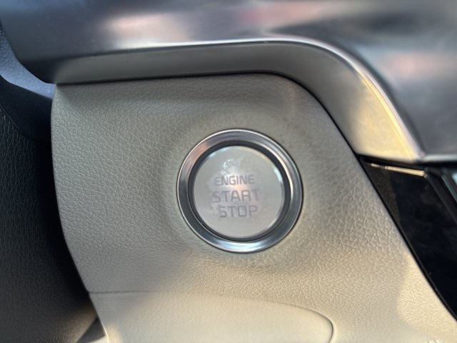 Used 2021 Kia Telluride SX w/ SX Prestige Package AWD/4WD image 32