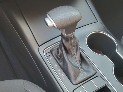 Used 2019 Kia Sorento L image 24