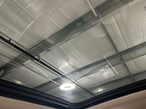 Used 2022 Lincoln Aviator AWD w/ Premium Package image 22