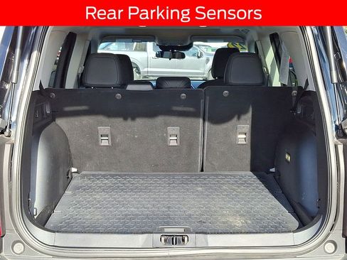 Used 2022 Ford Bronco Sport Big Bend w/ Convenience Package image 29