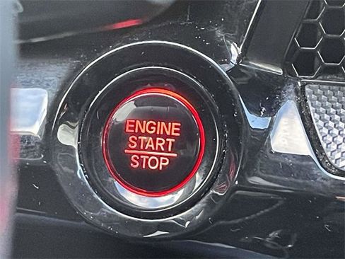 Used 2023 Honda CR-V EX-L image 27