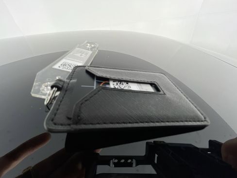 Used 2023 Tesla Model Y Performance image 37