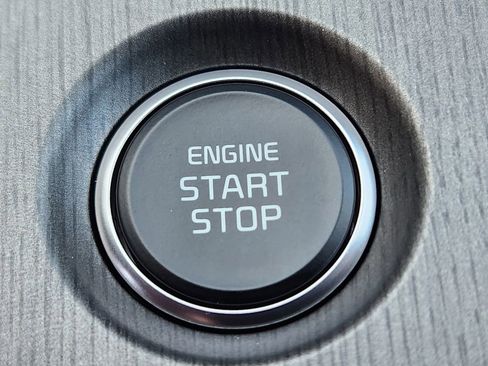 New 2026 Kia Sportage X-Line image 23