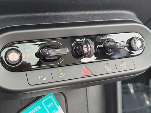 New 2026 MINI Cooper S image 31